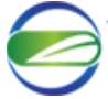 phytagelaboratories.site